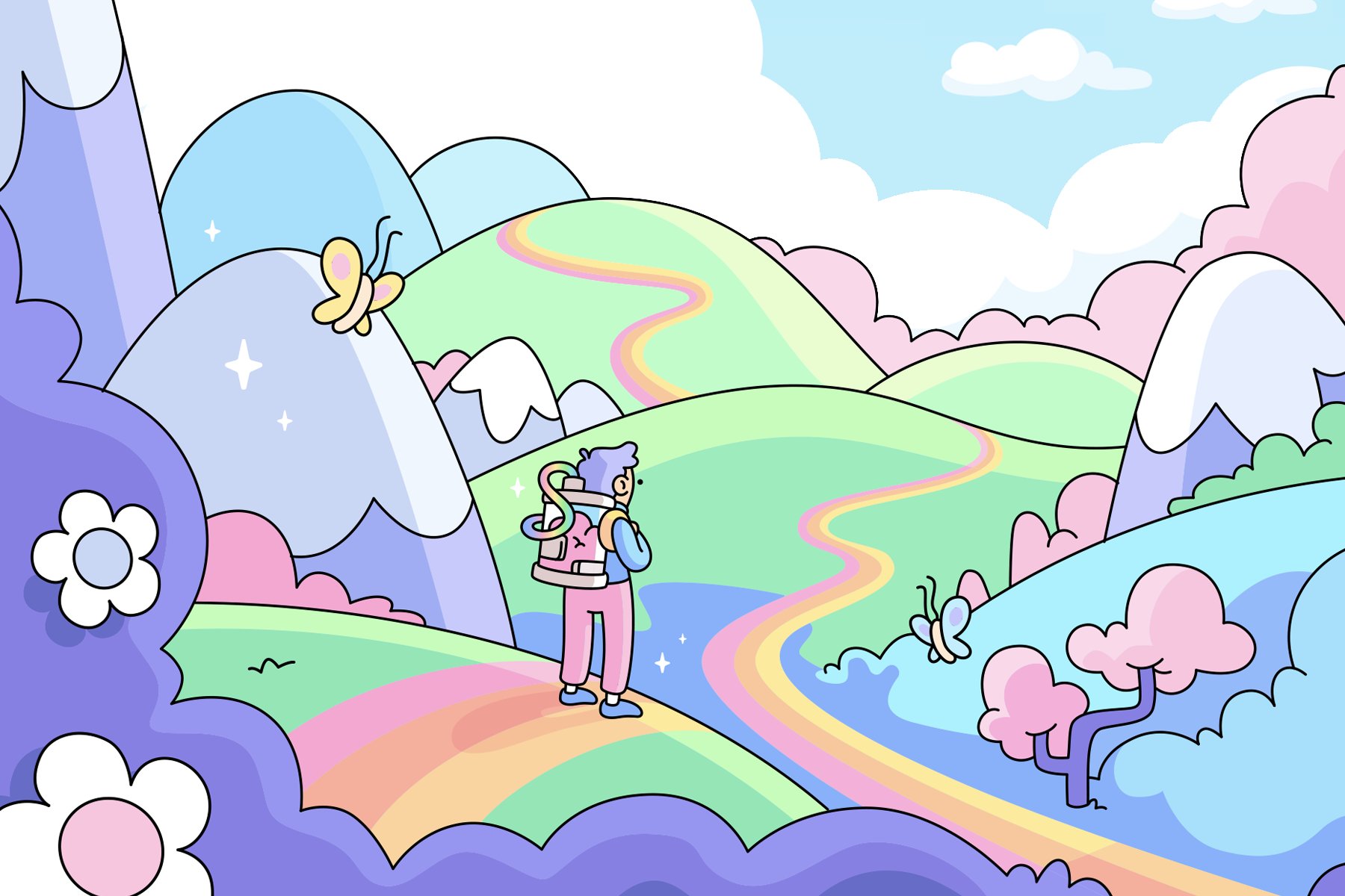 home-hero-doodles-adventurer